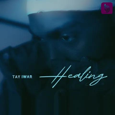 Tay Iwar – Healing