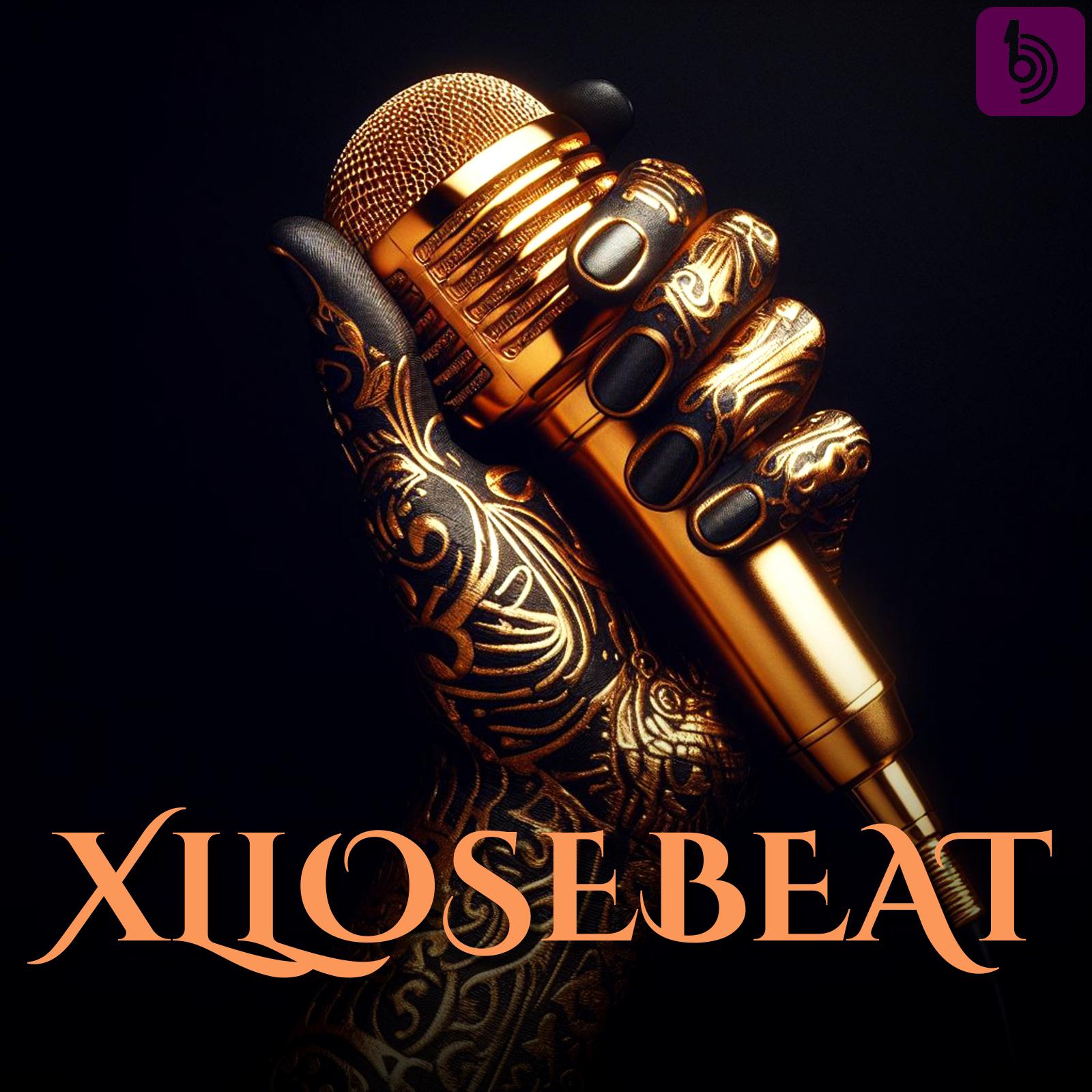 Ice – Tiwa Savage Type Beat (Prod. XL Beatz)