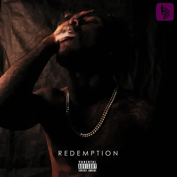 Burna Boy – We On