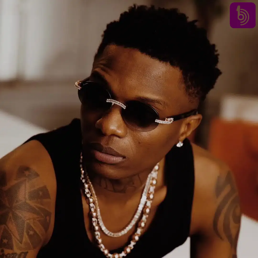 Wizkid Biography