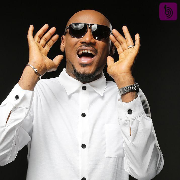 2Baba Biography