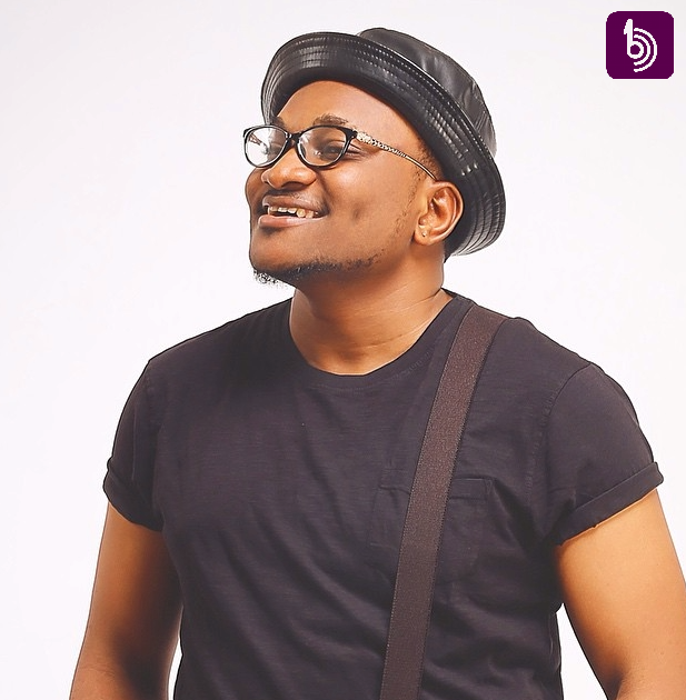 Masterkraft Biography